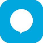 Cover Image of डाउनलोड Talk to strangers 1.0 APK