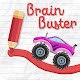 Download Brain Buster! Addictive Puzzle Game For PC Windows and Mac 1.0.2