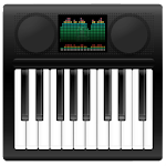 Piano Apk