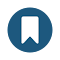 Item logo image for Searchable Bookmarks Manager