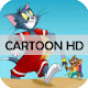 Cartoon HD Apk For PC & Android【Latest】