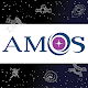 AMOS 2018 Download on Windows