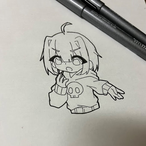 画像