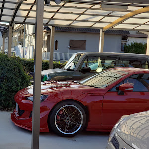 86