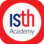 ISTH Academy Apk