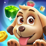 Mini Juice Apk