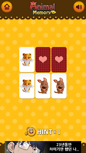 How to mod Animal Memory lastet apk for bluestacks
