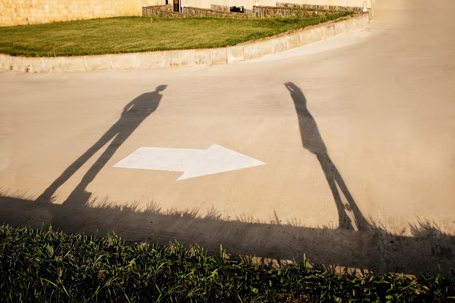 Photographe de mariage Lana Abramyan (lanaa). Photo du 15 mai 2019