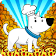 Cooking Dogs  icon