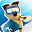 Shred It! Download on Windows