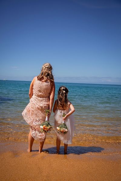 Wedding photographer Olivia Spink (oliviaspinkphoto). Photo of 17 March 2022