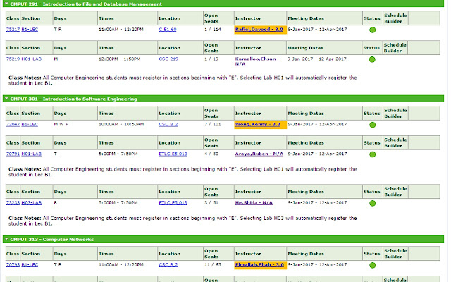 uAlbertaProfGuide