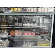 New Banglore Iyangars Bakery photo 2