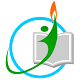 Download IIT Inspire Hingna For PC Windows and Mac 2.2