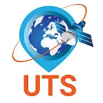 UTS Tracking Apk