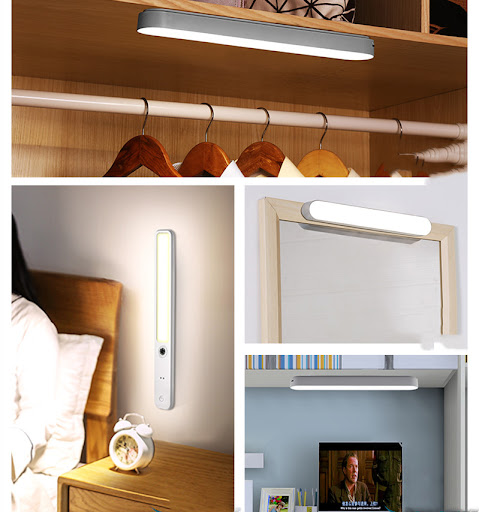 miniatures image - 0