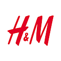 Icon H&M - Thailand & Indonesia