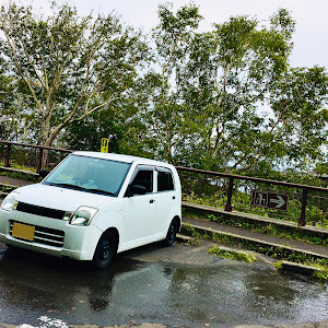 アルト HA24V