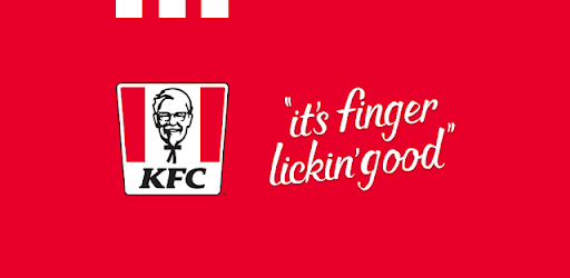 KFC Kuwait - Order Food Online