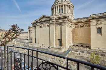 appartement à Paris 5ème (75)