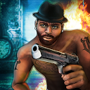 下载 Dawn of the Crime Underworld 安装 最新 APK 下载程序