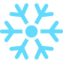 Snow Extension Chrome extension download