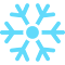 Item logo image for Snow Extension