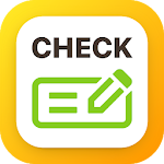 Cover Image of Download Checkbook - Account Tracker 2.0.21 APK