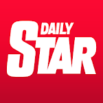 Cover Image of Скачать Daily Star 2.0 APK