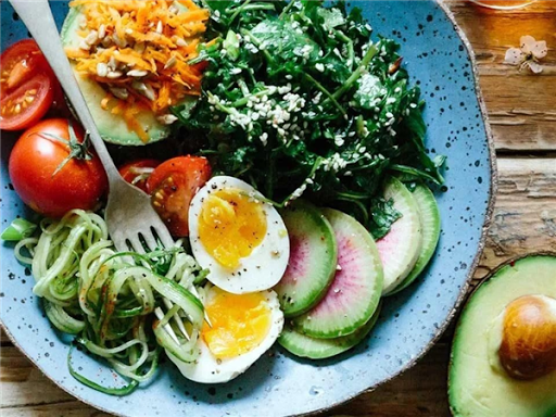 Macro Eating Plan: pin by gillin burns on lbs for life lbrdor fcts...