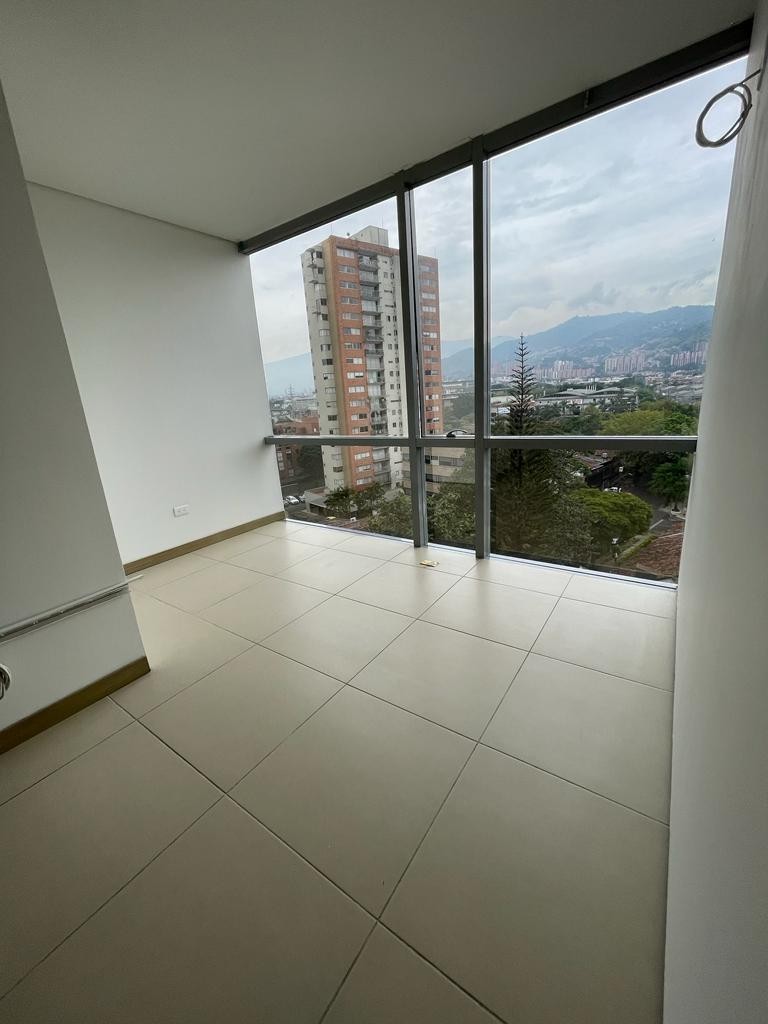 Oficinas para Arriendo en Poblado