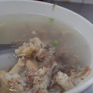 小杜意麵