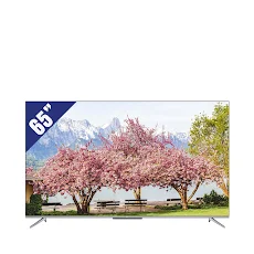 Android Tivi TCL 4K 65 inch 65P715