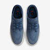 sb zoom stefan janoski rm premium mystic navy/mystic navy/sail