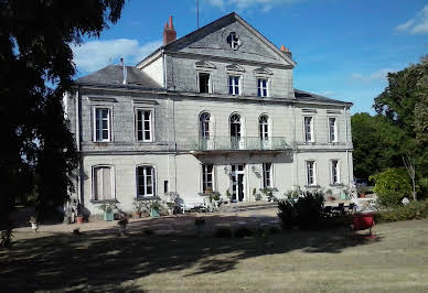 Château 2