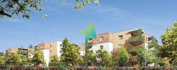 Vente appartement 2 pièces 40.55 m² à Narbonne (11100), 136 500 €