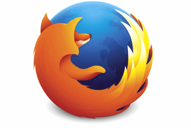 firefox.png