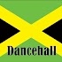 Dancehall Music Radio Stations1.0