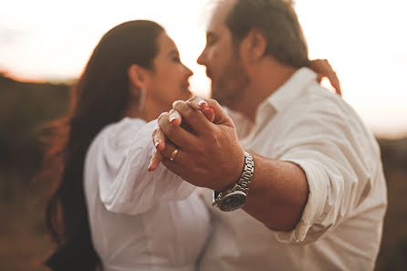 Fotógrafo de bodas Rebeca Moura (rebecamoura). Foto del 5 de septiembre 2022