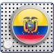 Radio Ecuador en línea