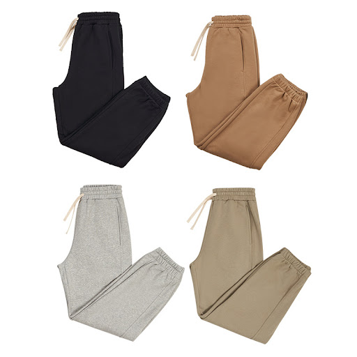 miniatures image - 3