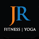 Download JR Fitness and Yoga For PC Windows and Mac 8.1.1