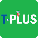 Cover Image of Tải xuống T-Plus New 1.2 APK