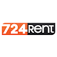 Download 724Rent For PC Windows and Mac 1.0.0