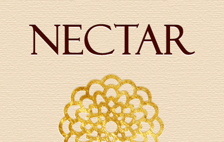 Nectar small promo image