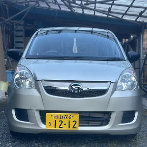 ミラ L275S