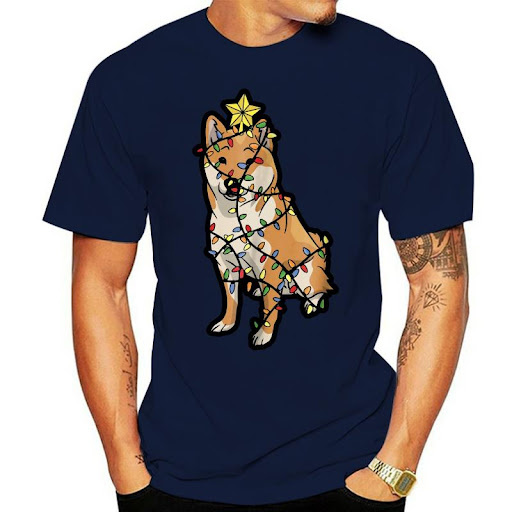 Title 4, Unisex round neck summer loose short sleeve t-s...