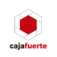 Download Caja fuerte Mayorista For PC Windows and Mac 1.0.0.0