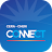 CERA CONNECT icon