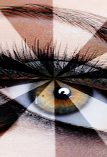 How to mod Eyes Makeup Tutorials 31.9.9 mod apk for pc